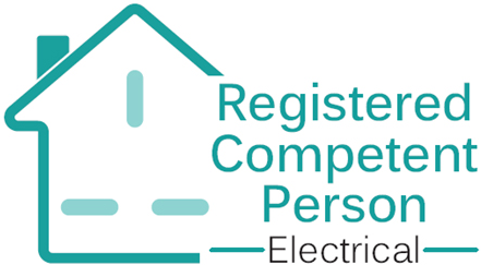 Competent Electrician in Colyton