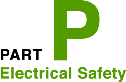 Part P Electrician in Colyton