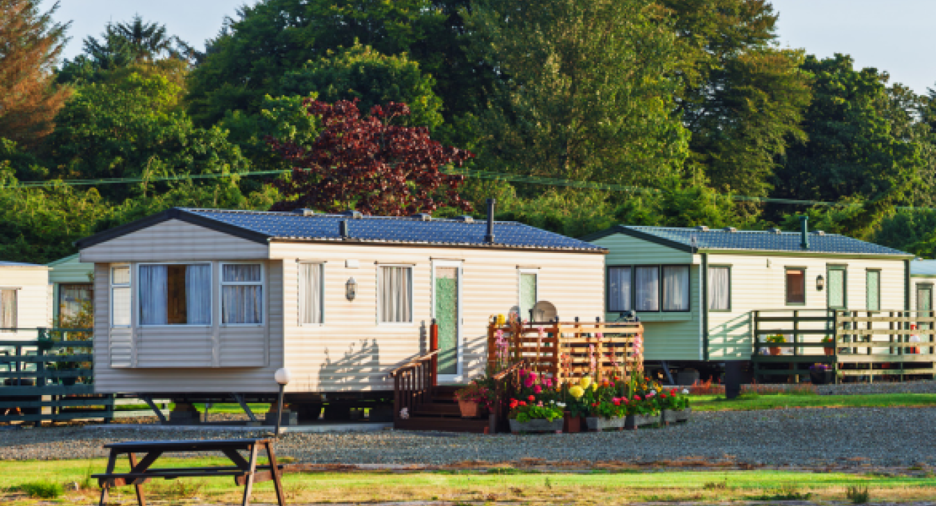 Holiday Let Electrical Safety Certificate