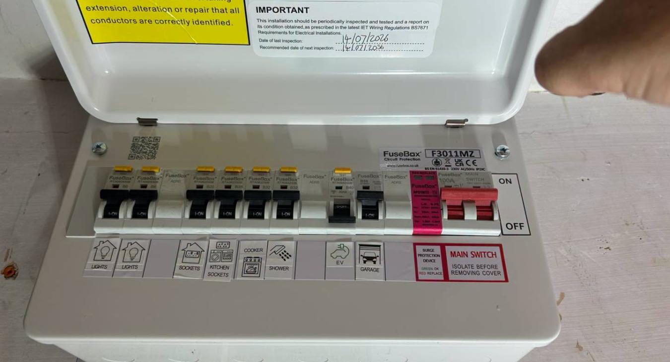 Fuse box or Consumer unit? An Axminster homeowners guide to the differences.jpg